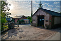 Mid Devon : Preston Farm in EX17 4DA