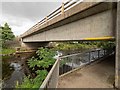 A9 Bridge over the River Averon or Alness in IV17 0XB