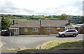 Bungalows on Broken Banks, Colne in BB8 8NR