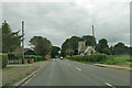 A149, Ormesby St Michael in NR29 3JS