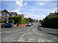 Abbey Hill Road, Allestree in DE22 2RA