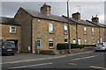 Fitzwilliam Street houses in S74 8DB
