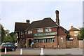 The Three Horseshoes, Lower Feltham in TW13 4TB