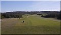 Golf course, Archerfield in EH39 5HQ
