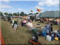 Much Marcle Steam Rally - As you do! in HR8 2LX