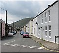 River Street, Ogmore Vale in CF32 7AS