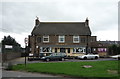 The Springwell Inn in NE10 8RL