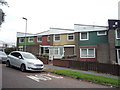 Houses on Lingcrest, Gateshead in NE10 9SJ