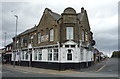 The Royal Oak Inn, Wrekenton in NE9 7HL