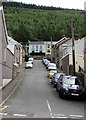 Fern Street, Ogmore Vale in CF32 7HS