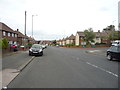 Prestbury Road, Sunderland in SR4 9DX