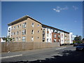 Flats on Carley Hill Road, Sunderland in SR5 2QS