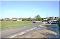 Church Road - East Wittering in PO20 8ED