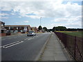 Benton Road, South Shields in NE36 0BP