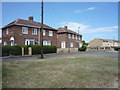 Houses on Boldon Lane, South Shields in NE34 0YB