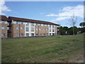 Flats on Campbell Park Road, Hebburn in NE31 2DJ
