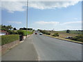 Hylton Lane in NE36 0PY