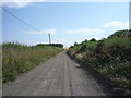 Bridle Path, South Boldon in NE36 0PF