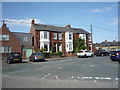 Houses on South Lane, Boldon in NE36 0SU