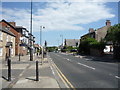 Front Street, East Boldon in NE36 0SU
