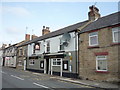 Cottles public house, Willington in DL15 0UU