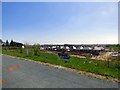 Housing development at Parr Brow in M28 1FD