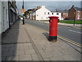 High Street, Willington in DL15 0HW