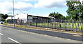 Inchinnan Community Centre in PA4 9QF