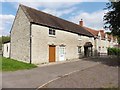 Village hall, West Lydford in TA11 7BZ