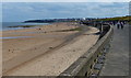 Northern Promenade at Whitley Sands in NE26 1RS