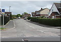 Denny Isle Drive, Severn Beach in BS35 4PP