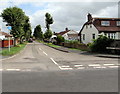 Abbott Road, Severn Beach in BS35 4PP