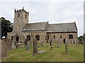 Aycliffe, Durham, St Andrew in DL5 6LG