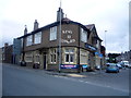 Edward VII public house, Guide in BB1 2RJ