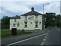 The Masons Arms, Etherley Dene in DL14 0SW