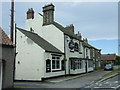 The Victoria Inn public house, Witton-le-Wear in DL14 0AX