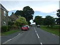 Saunders Avenue, Hamsterley in DL13 3PY