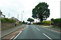 Highlands Road, Fareham in PO15 6PF