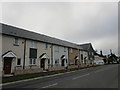 New housing, Cheriton Bishop in EX6 6BL