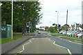 A27 Bridge Road, Sarisbury in SO31 7PF