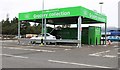 Asda 'Click and Collect' in KY1 3PD