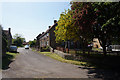 Church Street, Willoughton in DN21 5ST