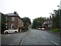 Chapel Lane, Manchester in M9 8LQ