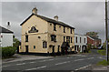 The Black Bull at Preesall in FY6 0EB
