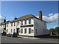 The Bulls Head, North Skelton in TS12 2BB