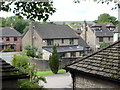 Houses on Crown Gardens, Edgworth in BL7 0LJ