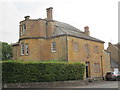 Bridge House, Martock in TA12 6AF