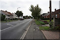 Morthen Road, Wickersley in S66 1BN