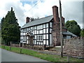 Tan-y-Bryn (Bodenham) in HR1 3JW