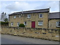Highside Grange, Highside Road near Heighington in DL2 2UX